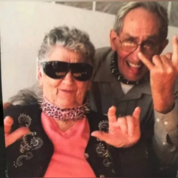 BLACK  COTTON Cardigan NPLC MOSSIMO SUPPLY CO Size M/L - Picture 8 of 16